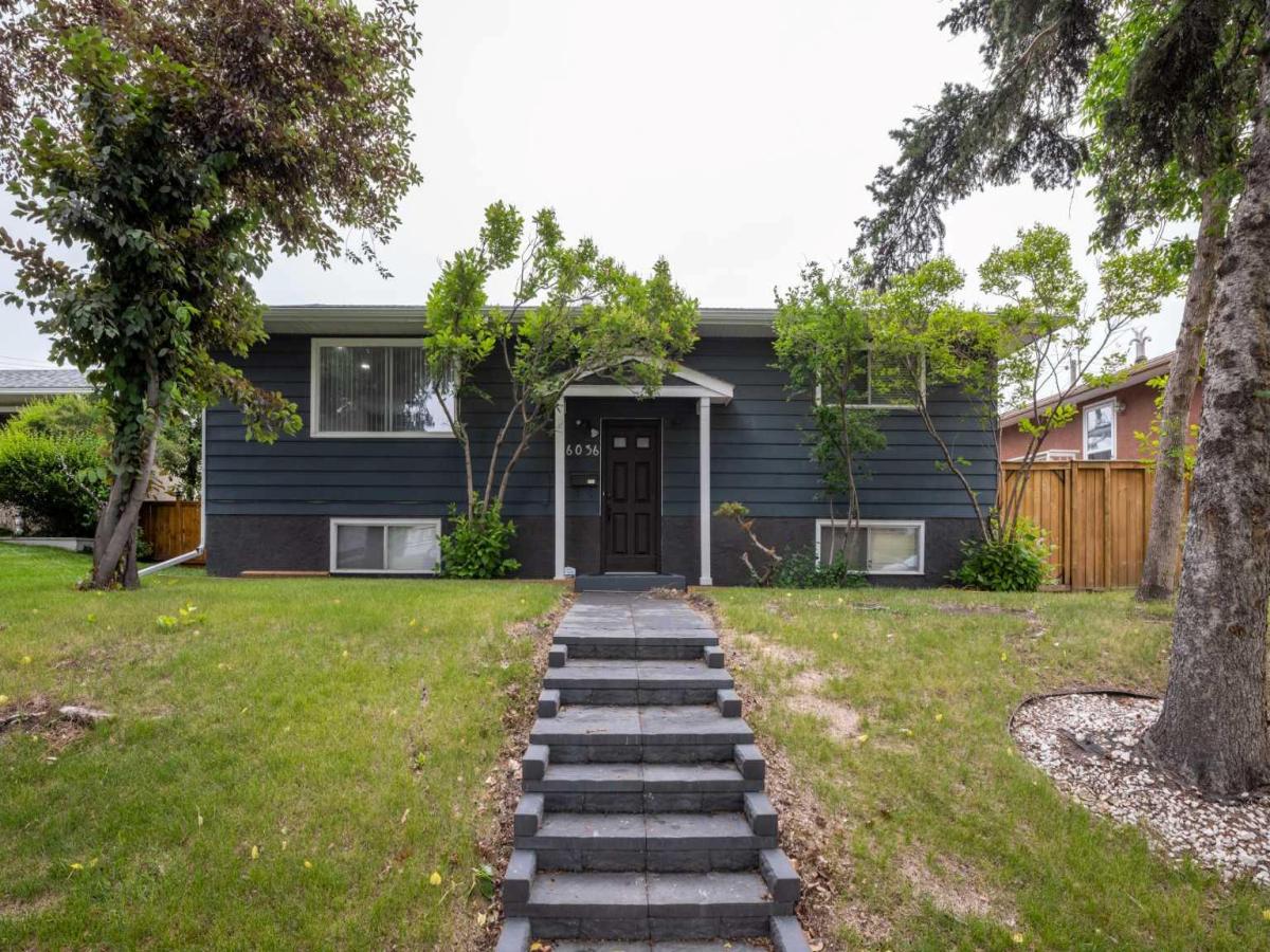 MLS #A2336434 image #0
