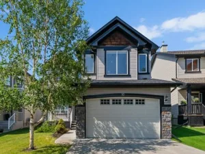 broker reciprocity