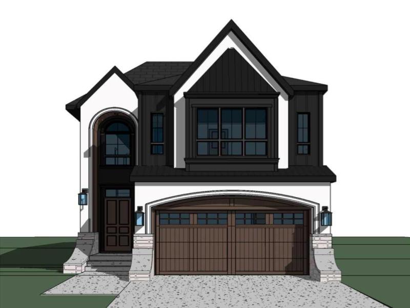 MLS #A2336614 image #0