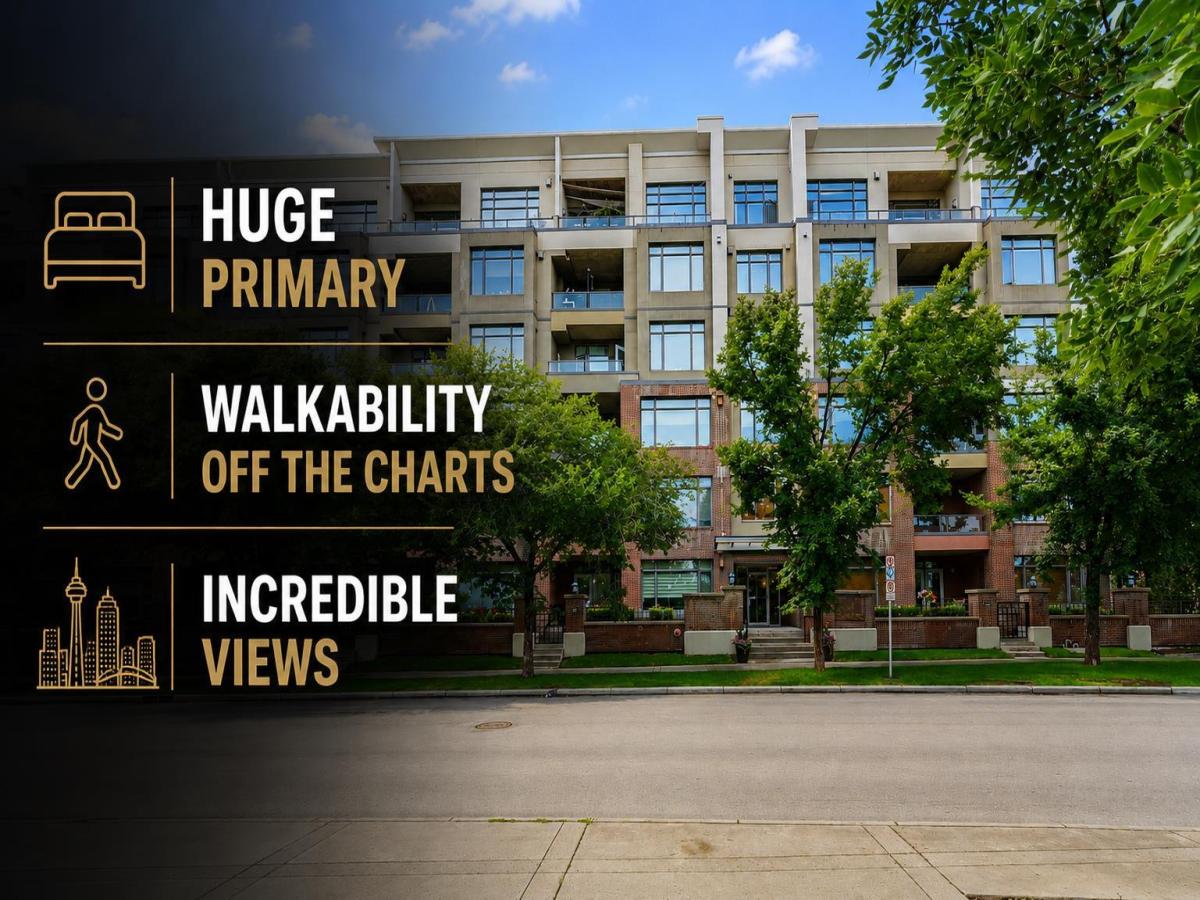 MLS #A2336615 image #0