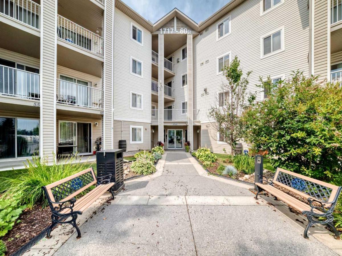 109, 1717 60 Street SE Calgary AB T2A 7Y7 | MLS #A2336634 MLS #A2336634 image #0