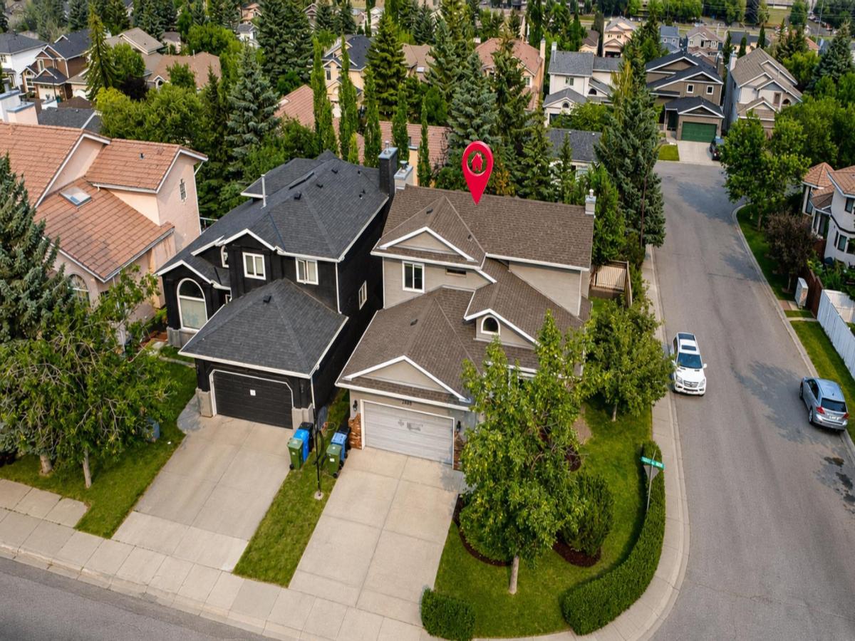MLS #A2336646 image #0