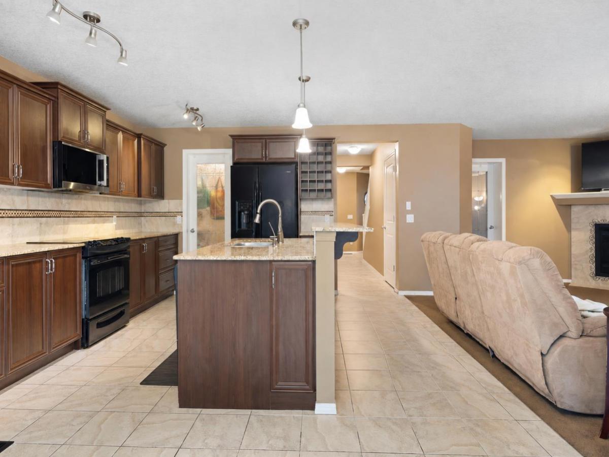 MLS #A2336951 image #0