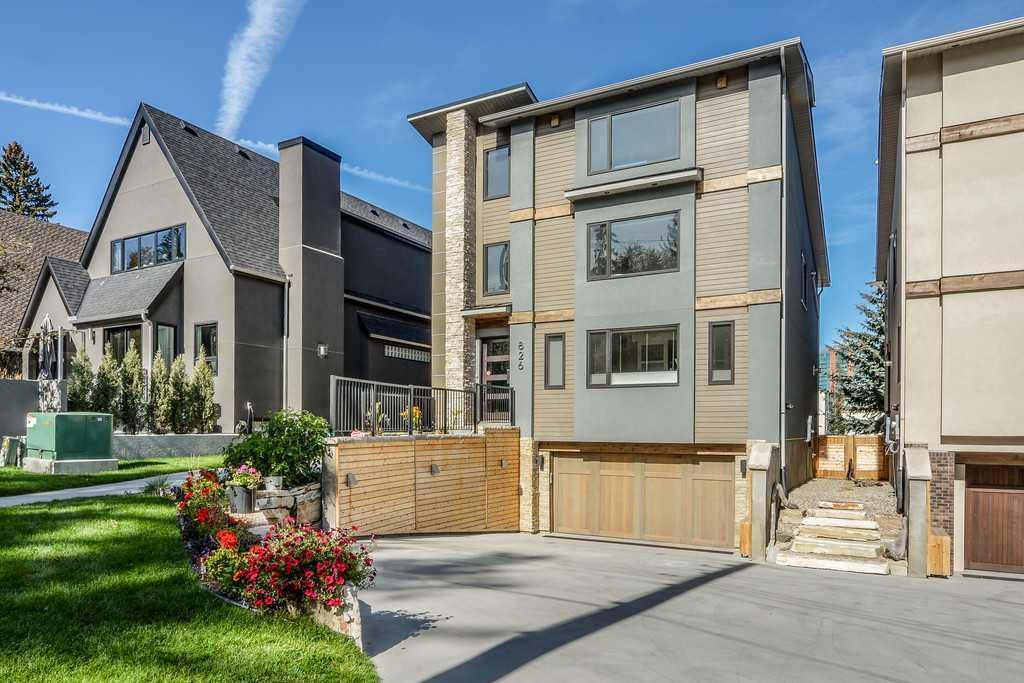 MLS #A2336995 image #0