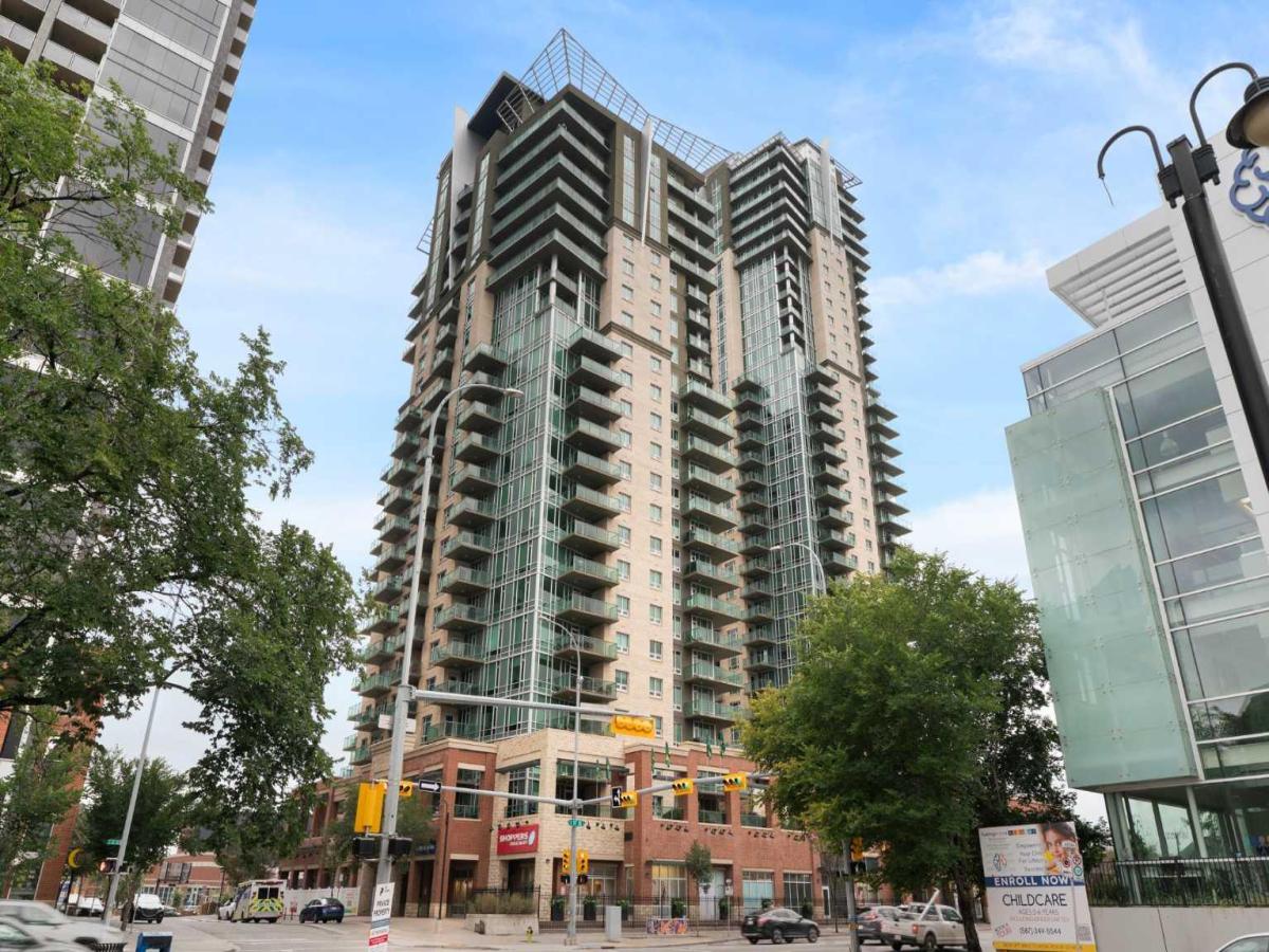 309, 1410 1 Street SE Calgary AB T2G 5T7 | MLS #A2337111 MLS #A2337111 image #0