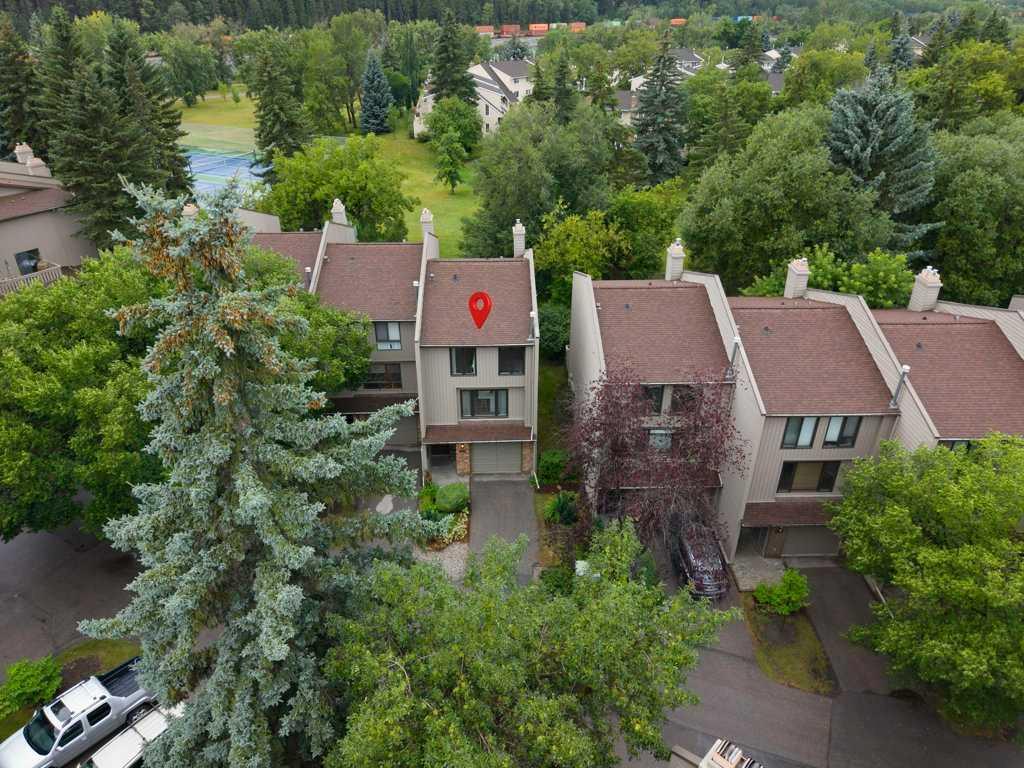 MLS #A2337197 image #0
