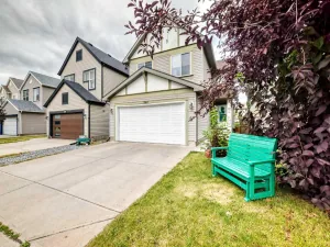 broker reciprocity