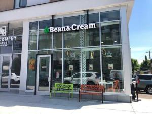 MLS #A2337205 image #0