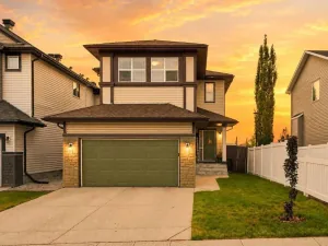 broker reciprocity