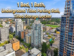 broker reciprocity