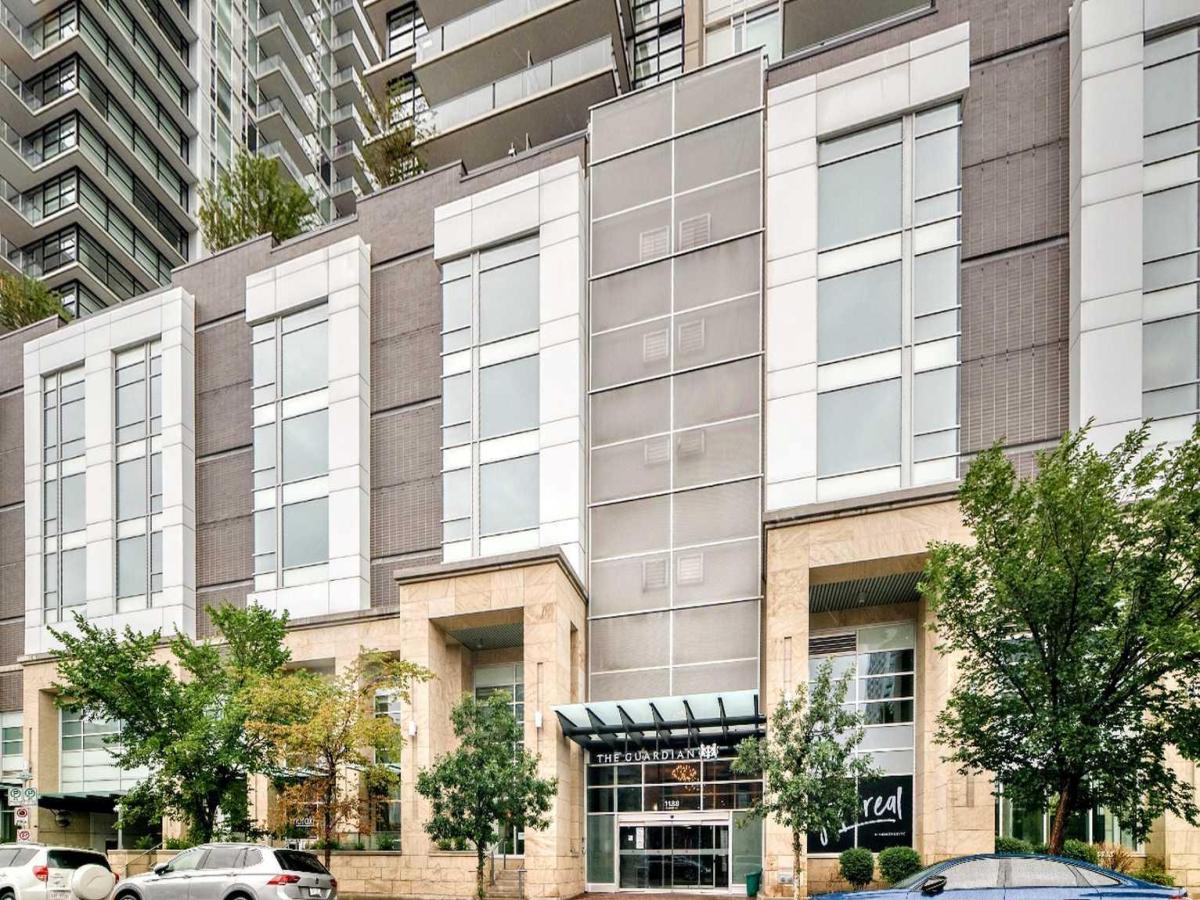1503, 1188 3 Street SE Calgary AB T2G 1H7 | MLS #A2337374 MLS #A2337374 image #0