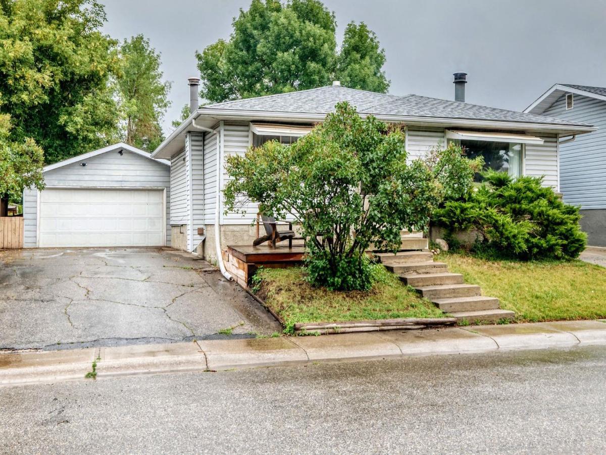 Ogden MLS #A2337494 image #0