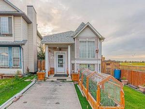 MLS #A2337503 image #0