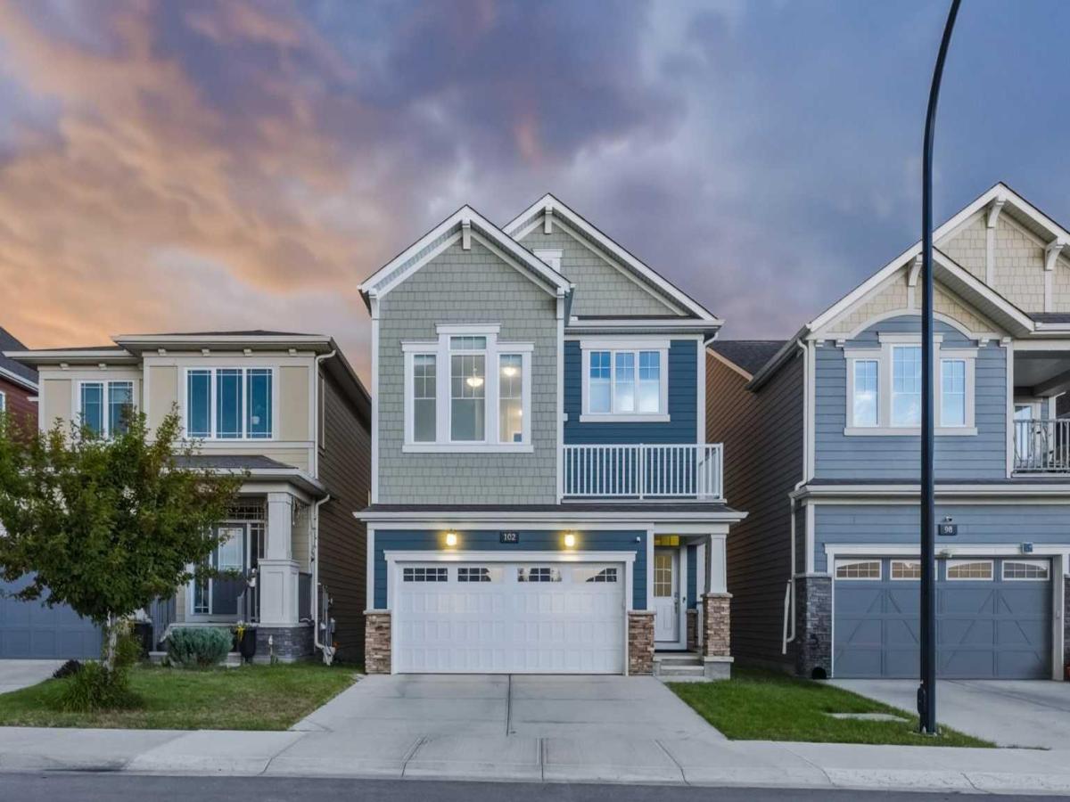 Yorkville MLS #A2337582 image #0