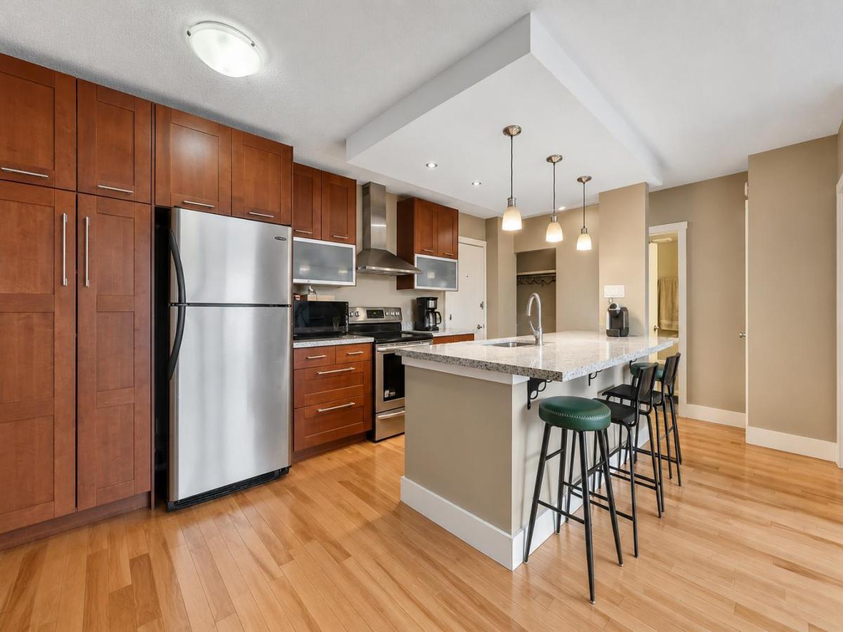 408, 1027 Cameron Avenue SW Calgary AB T2T 0K3 | MLS #A2337589 MLS #A2337589 image #0