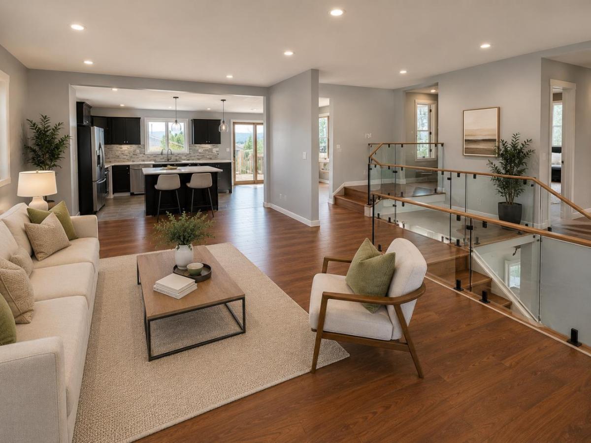 MLS #A2337640 image #0