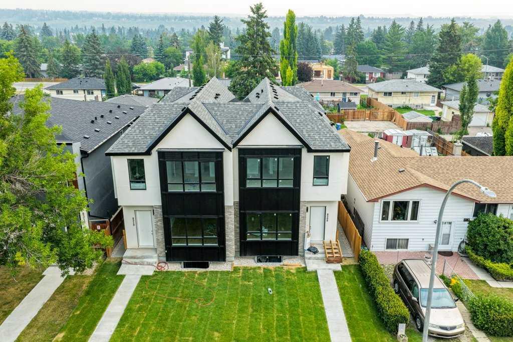 MLS #A2337646 image #0
