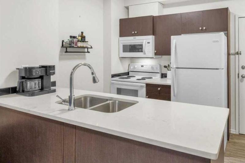 1108, 73 Erin Woods Court SE Calgary AB T2B 3V2 | MLS #A2337670 MLS #A2337670 image #0