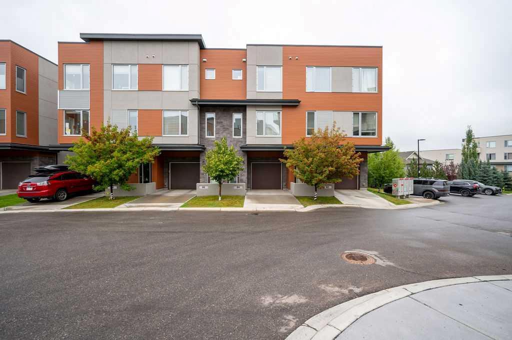 MLS #A2337717 image #0