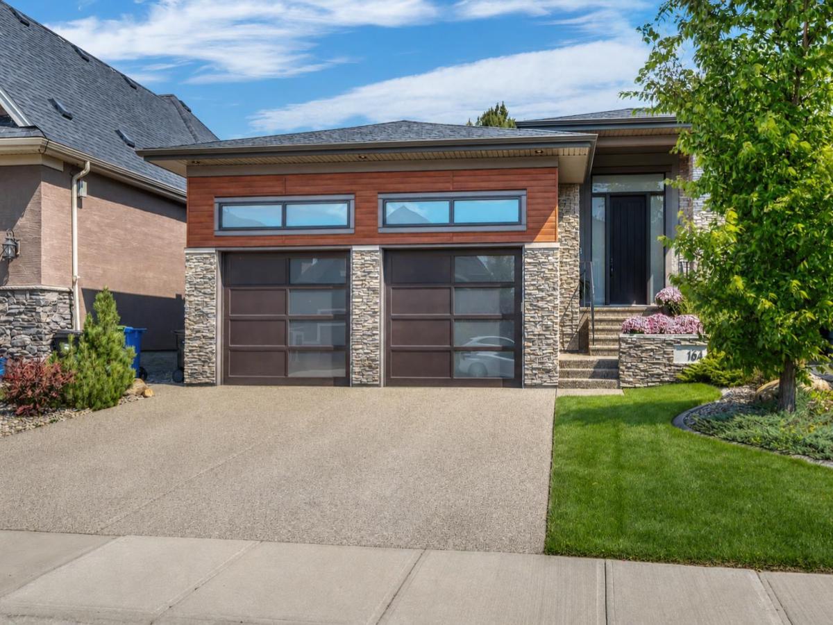 164 Cranbrook Drive SE Calgary AB T3M 2S7 | MLS #A2337823 MLS #A2337823 image #0
