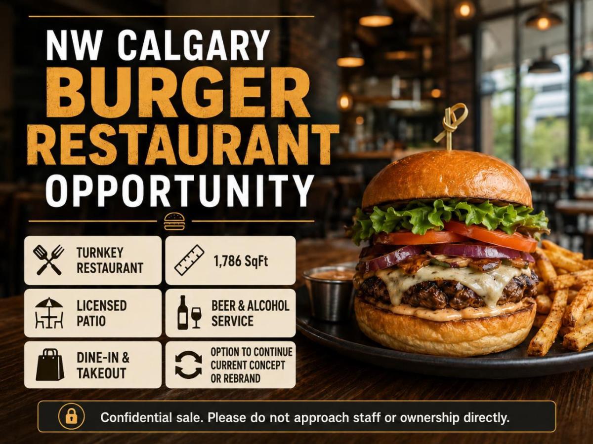 Calgary AB | MLS #A2337880 MLS #A2337880 image #0