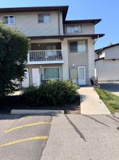 1111, 200 BROOKPARK Drive SW Calgary AB T2W 3E5 | MLS #A2337886 MLS #A2337886 image #0