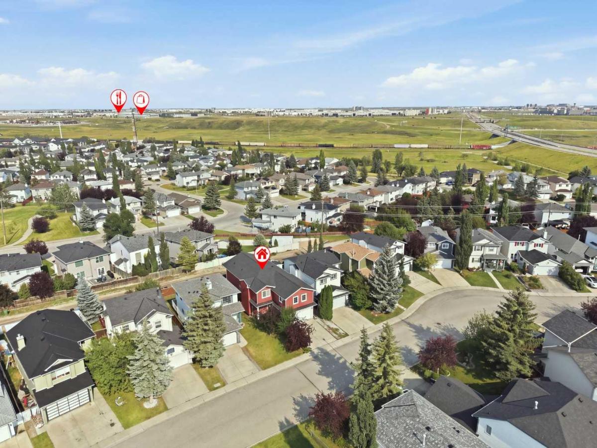 MLS #A2337945 image #0