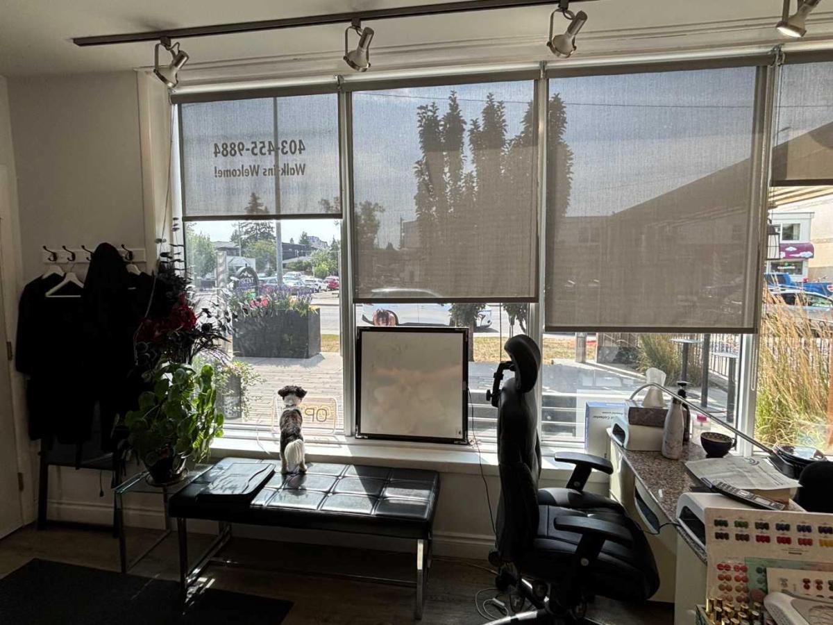MLS #A2338107 image #0
