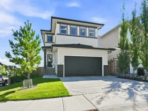 broker reciprocity