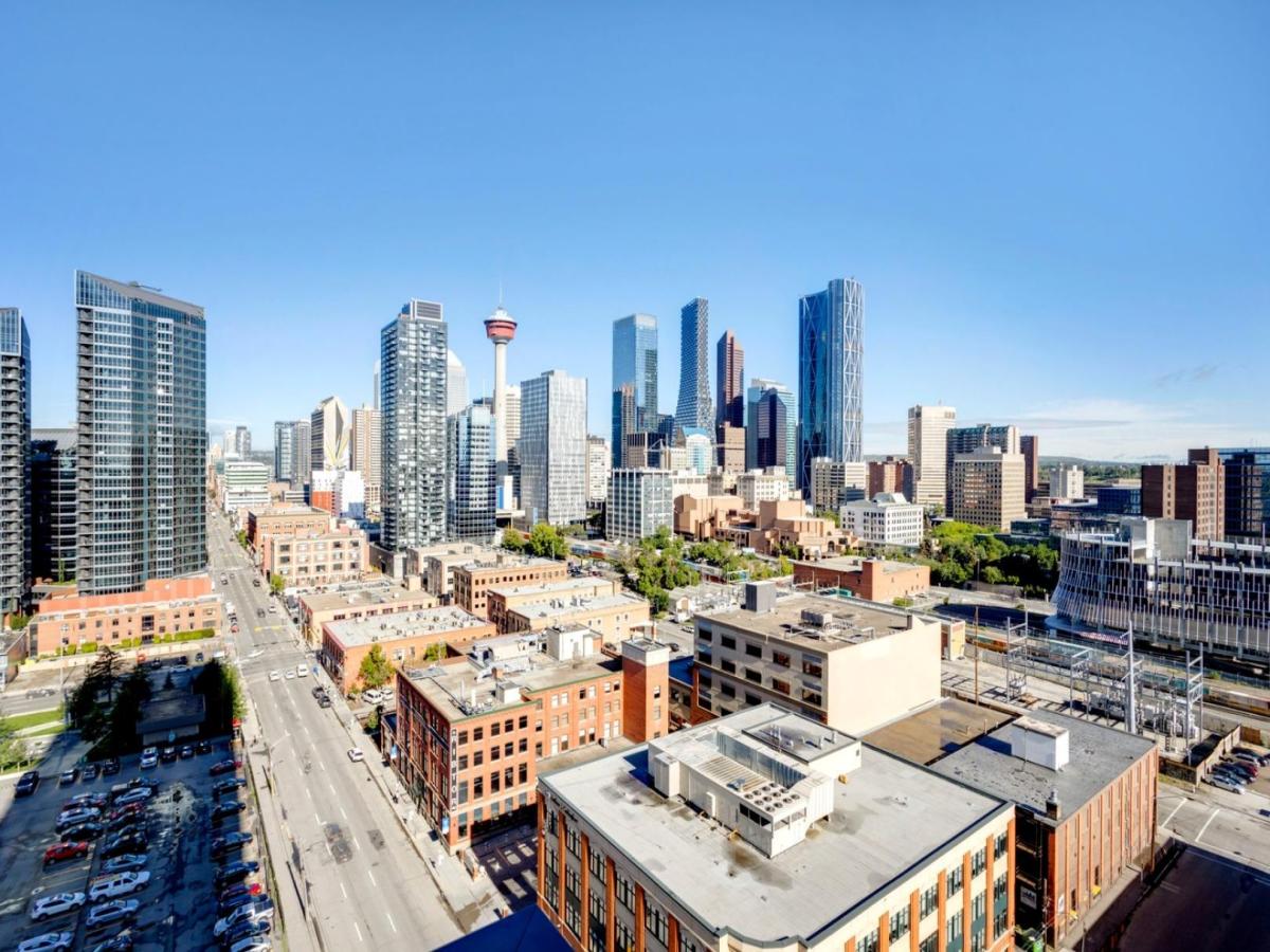 MLS #A2338165 image #0