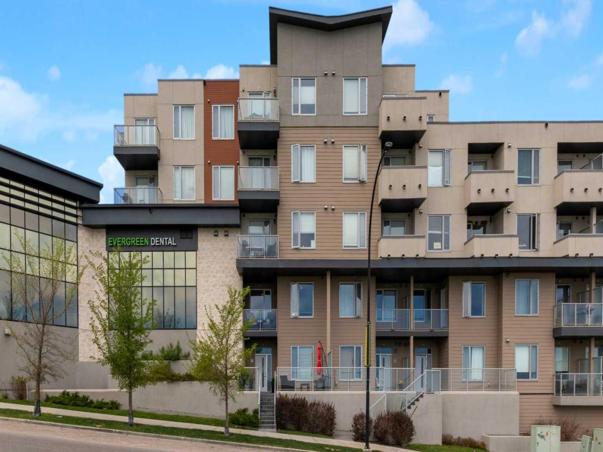 Shawnee Slopes MLS #A2338266 image #0