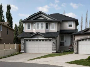 broker reciprocity