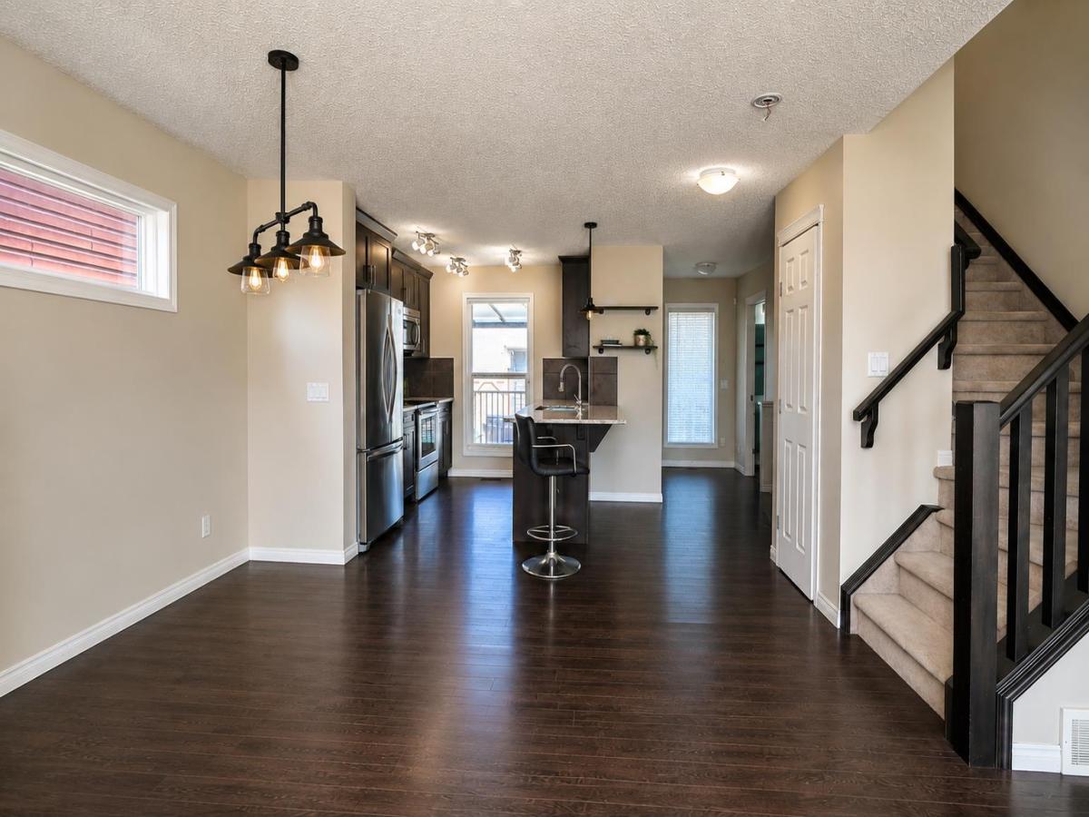 149 Walden Parade SE Calgary AB T2X 0Z8 | MLS #A2338317 MLS #A2338317 image #0