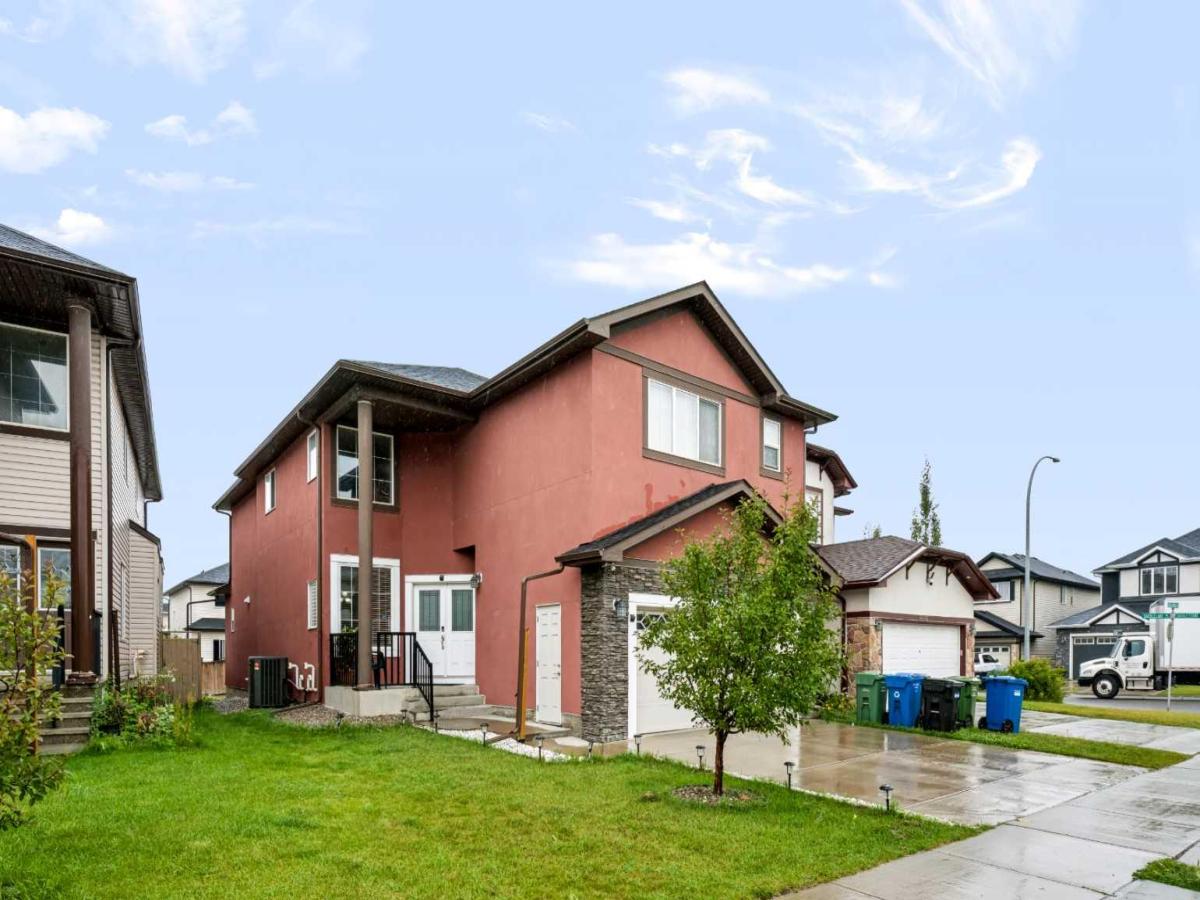 MLS #A2338323 image #0