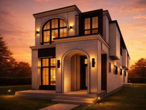 MLS #A2338335 image #0