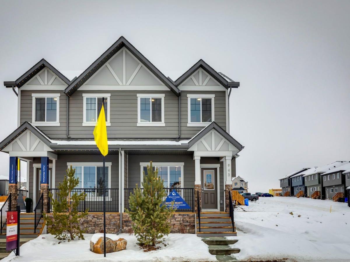 MLS #A2338345 image #0