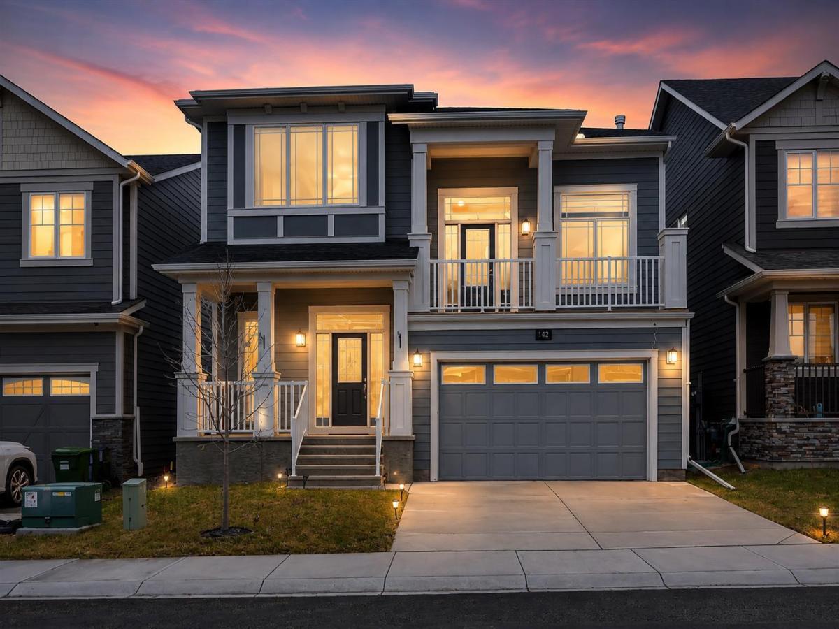 MLS #A2338419 image #0