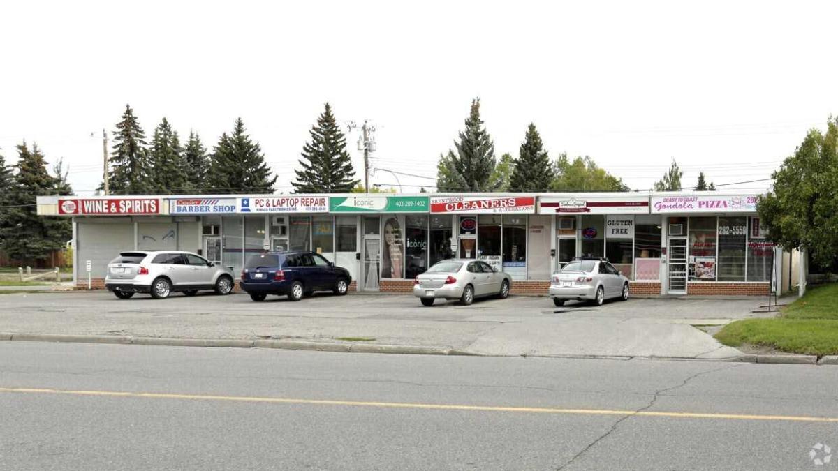 MLS #A2338445 image #0