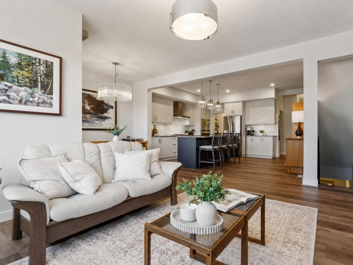 MLS #A2338492 image #0