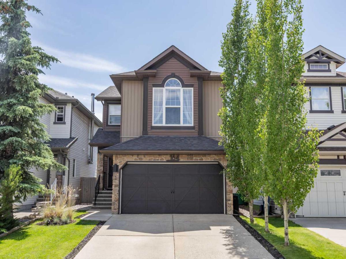 MLS #A2338577 image #0