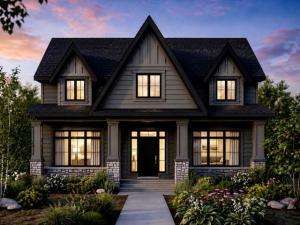 MLS #A2338614 image #0
