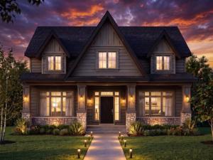 MLS #A2338614 image #0