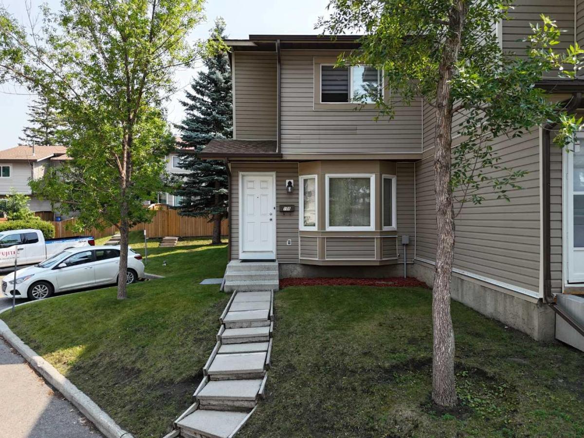 MLS #A2338618 image #0