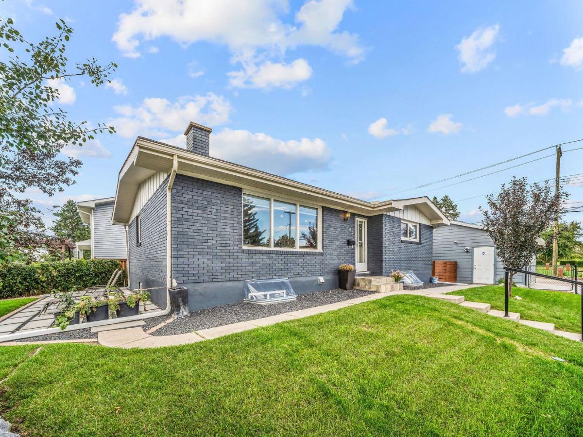 703 Millar Road NE Calgary AB T2E 5Z6 | MLS #A2338662 MLS #A2338662 image #0