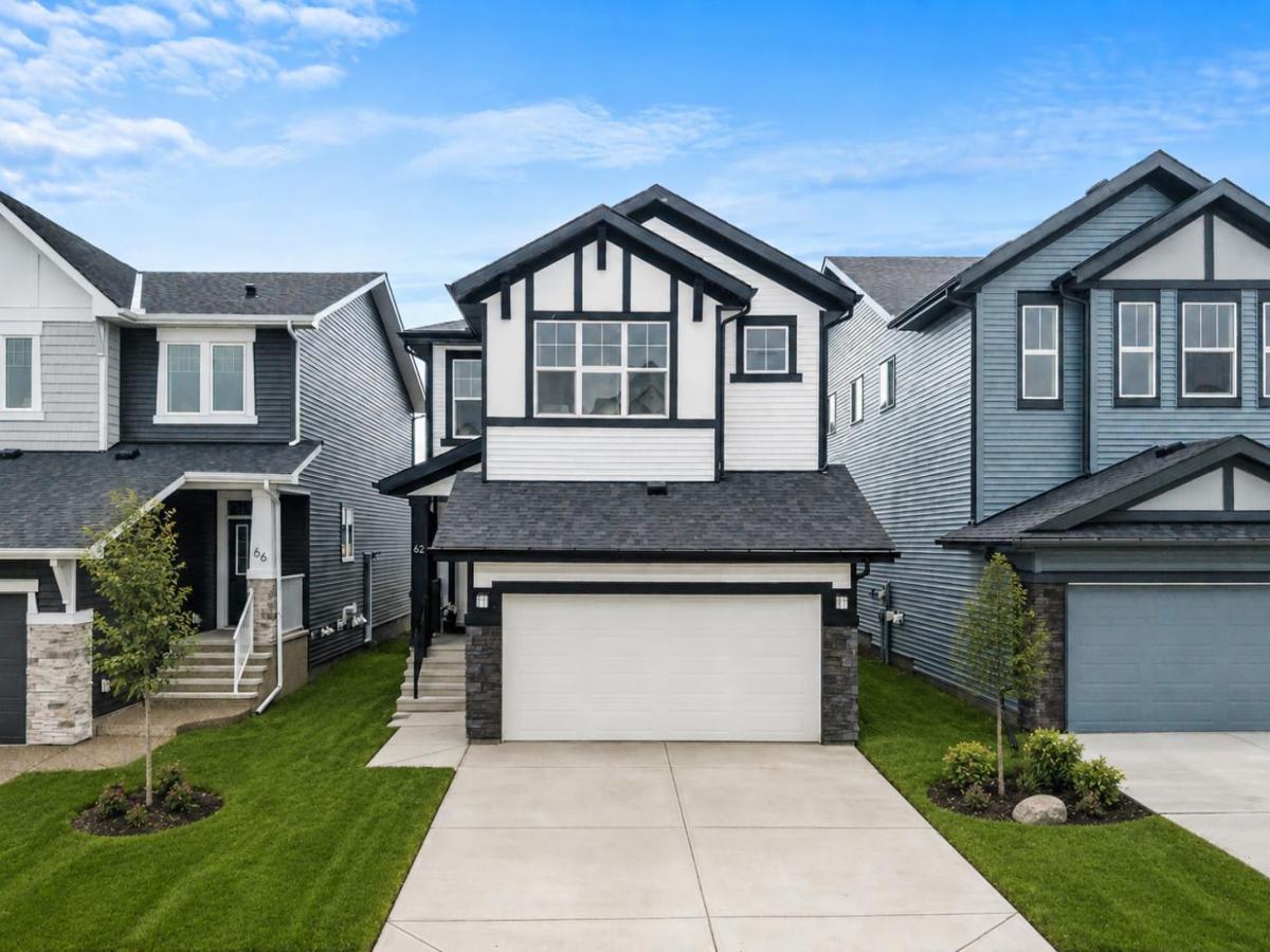 MLS #A2338667 image #0