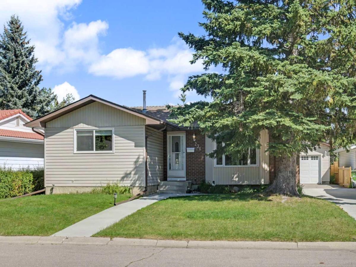 MLS #A2338687 image #0