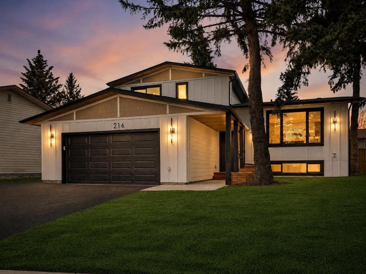 MLS #A2338697 image #0