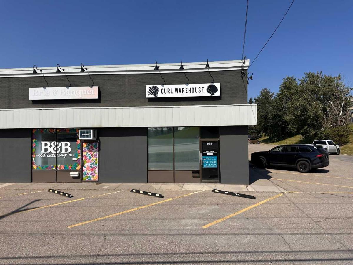 526 42 Avenue SE Calgary AB T2G 1Y6 | MLS #A2338708 MLS #A2338708 image #0