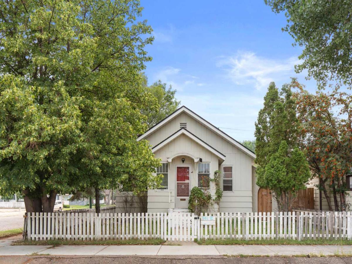 MLS #A2338718 image #0
