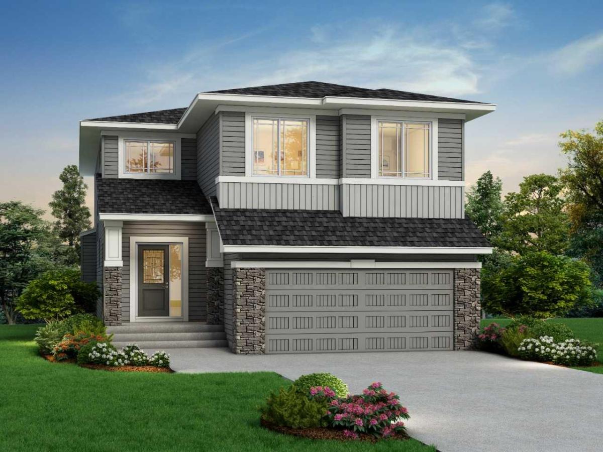 MLS #A2338752 image #0